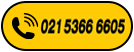 hotline