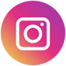 ins