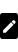 register