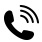 tel