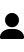 job1